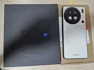 （分類：）位於 。 由 sheh12wee 提交（商品編號 1278029241，圖片 1）。簡介： 。