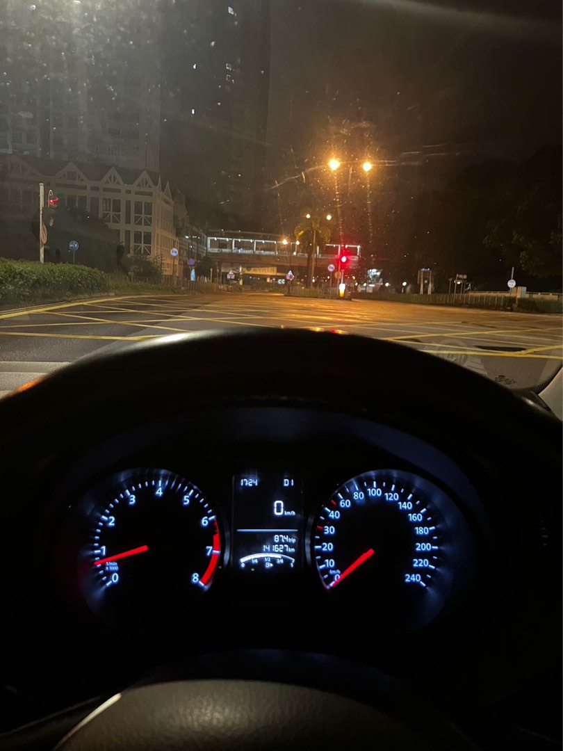 (分類:)位於 。 由 sumsell 提交(商品編號 1278077178,圖片 1)。簡介: 。