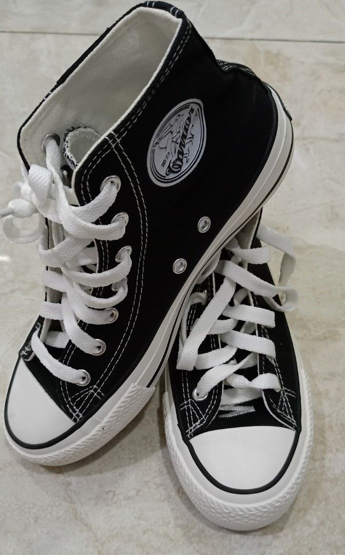 Converse 197 on sale abc mart