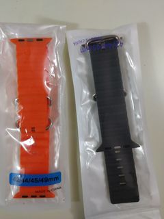 （分類：）位於 。 由 avbcwilson 提交（商品編號 1277864473，圖片 1）。簡介： 。