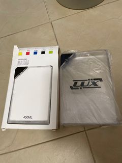 (Category: ) located in . Submitted by fungoblin (Listing ID 1277892142, Image 1). Description: .