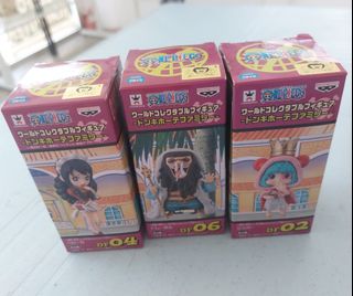 (Category: ) located in . Submitted by shank966 (Listing ID 1278029956, Image 1). Description: .