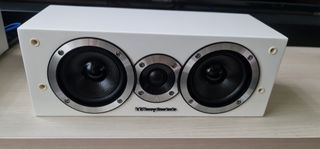 (Category: ) located in . Submitted by jlrolex (Listing ID 1277958056, Image 1). Description: .
