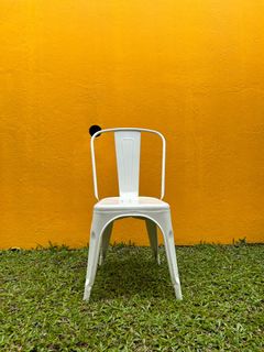 (Category: ) located in . Submitted by fuse_asia (Listing ID 1277950149, Image 1). Description: .