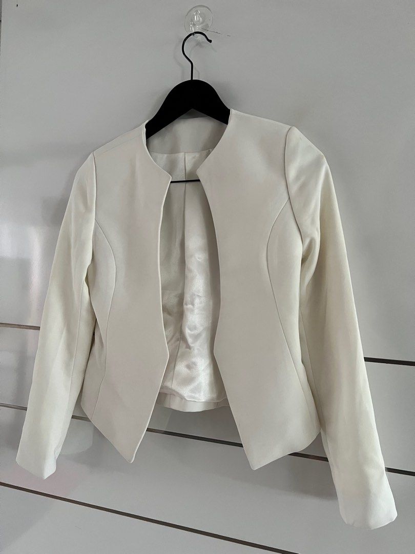 Cheap women's discount blazers jackets