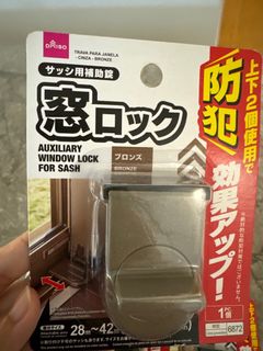 (Category: ) located in . Submitted by happyxx (Listing ID 1277989729, Image 1). Description: .