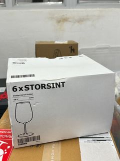 （分類：）位於 。 由 only.stuff 提交（商品編號 1277863932，圖片 1）。簡介： 。