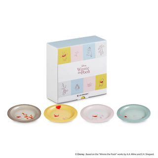 （分類：）位於 。 由 pigletb 提交（商品編號 1277912198，圖片 1）。簡介： 。