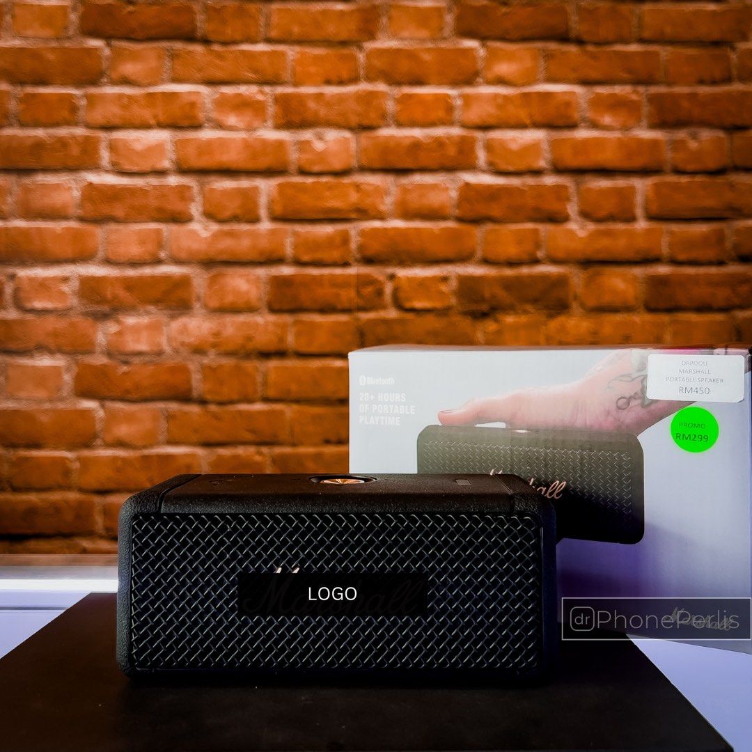 808 lxs bluetooth deals speaker