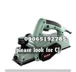 WOOD PLANER (Category: Construction Tools & Equipment) located in Makati City. Submitted by claire_joy (Listing ID 1277911403, Image 1). Description: CONTACT DETAILS: 📌0-9-0-6-5-1-9-2-7-8-5 please look for CJ. 🧭LOCATION: 📍Manila Mayhaligue St. Abad Santos Manila 📍Cavite Centennial Rd Kawit Cavite note: price may change without prior notice..