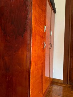 (Category: ) located in . Submitted by anmi1094 (Listing ID 1278013977, Image 1). Description: .