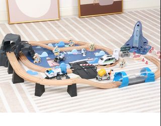 (Category: ) located in . Submitted by Bubaandplay (Listing ID 1277887823, Image 1). Description: .