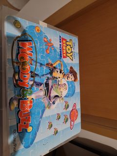 （分類：）位於 。 由 prettybusy 提交（商品編號 1277871274，圖片 1）。簡介： 。