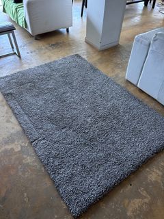 (Category: ) located in . Submitted by fuse_asia (Listing ID 1277950553, Image 1). Description: .