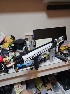 (Category: ) located in . Submitted by niok. (Listing ID 1278019344, Image 1). Description: .