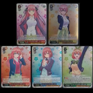 （分類：）位於 。 由 pooil 提交（商品編號 1277917331，圖片 1）。簡介： 。