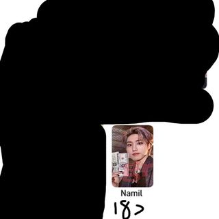 (Category: ) located in . Submitted by eunchaepoopy (Listing ID 1260615353, Image 1). Description: .