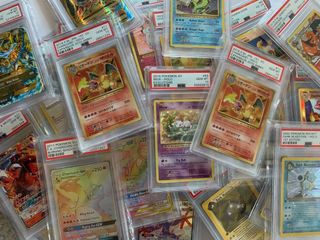 (Category: ) located in . Submitted by dragoninstinct (Listing ID 1278015569, Image 1). Description: .
