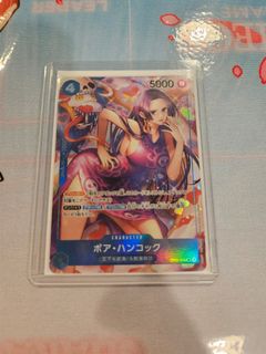 (Category: ) located in . Submitted by drwong (Listing ID 1278064091, Image 1). Description: .