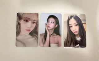 (Category: ) located in . Submitted by m1njeong (Listing ID 1278016851, Image 1). Description: .