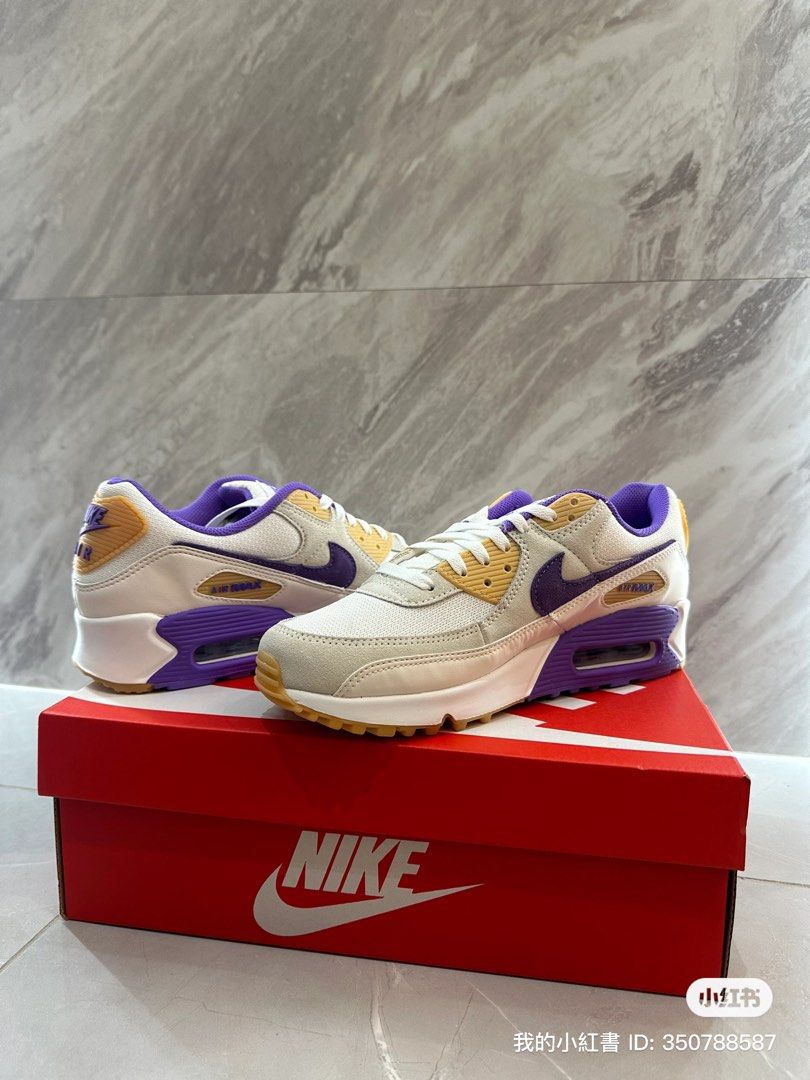 Air max hotsell 90 beige