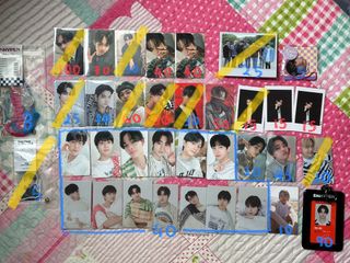 (Category: ) located in . Submitted by mingminggu (Listing ID 1277869104, Image 1). Description: .