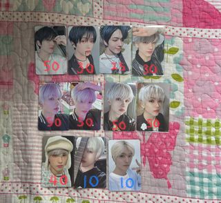 (Category: ) located in . Submitted by mingminggu (Listing ID 1277869255, Image 1). Description: .