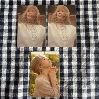 (Category: ) located in . Submitted by luvbangtanboys (Listing ID 1277926604, Image 1). Description: .