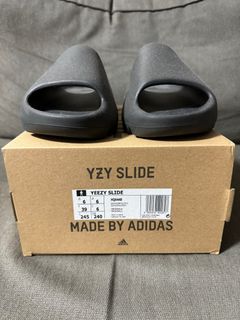 (Category: ) located in . Submitted by us11hypebeast (Listing ID 1277991905, Image 1). Description: .