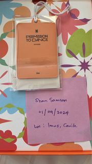 (Category: ) located in . Submitted by shansamson (Listing ID 1277916334, Image 1). Description: .