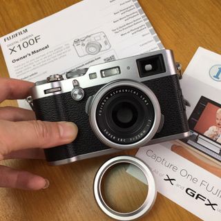 (Category: ) located in . Submitted by QingFan (Listing ID 1277882498, Image 1). Description: .