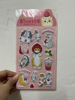 （分類：）位於 。 由 kinki_sze 提交（商品編號 1278009929，圖片 1）。簡介： 。