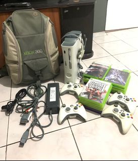 (Category: ) located in . Submitted by gavinzz (Listing ID 1277889938, Image 1). Description: .