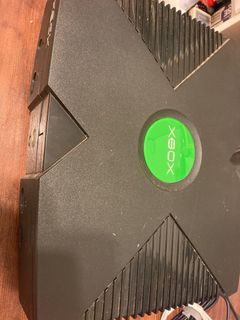 （分類：）位於 。 由 beforey2k 提交（商品編號 1278011232，圖片 1）。簡介： 。