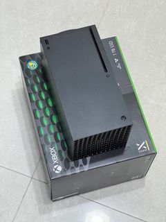 （分類：）位於 。 由 feverian 提交（商品編號 1278023917，圖片 1）。簡介： 。