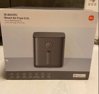 （分類：）位於 。 由 jojofriend 提交（商品編號 1277971128，圖片 1）。簡介： 。