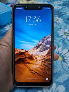 (Category: ) located in . Submitted by _accessshop (Listing ID 1278024727, Image 1). Description: .
