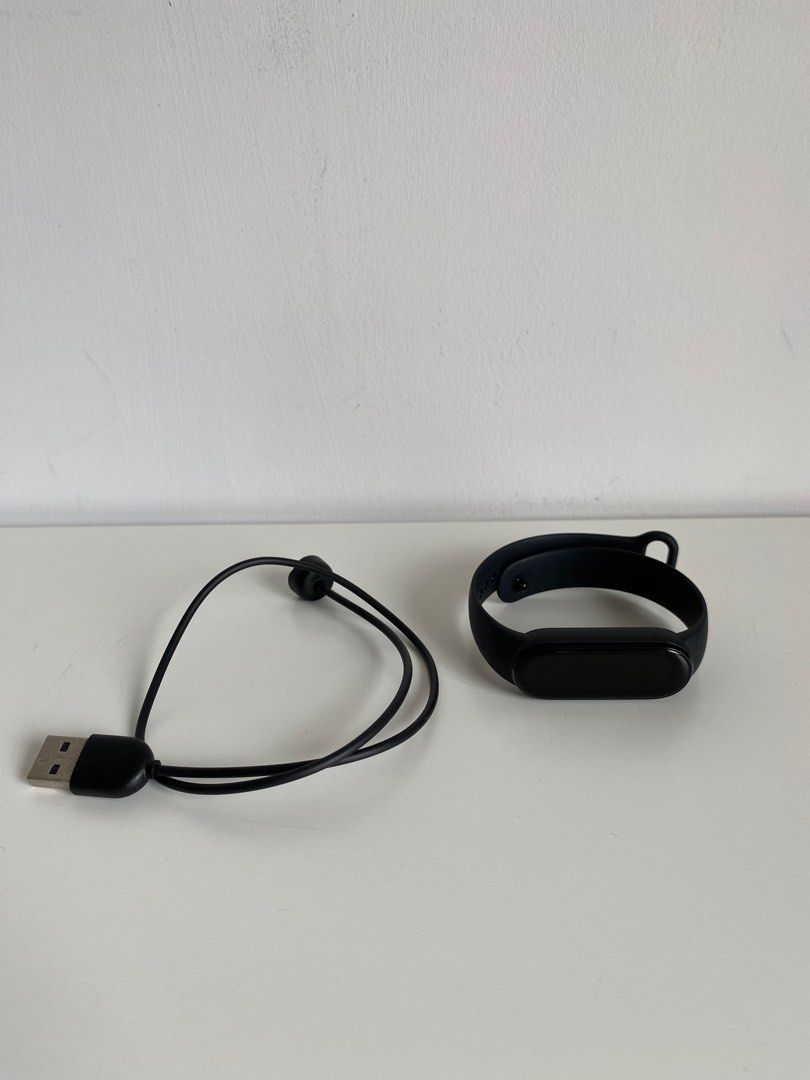 Mi band 5 band clearance