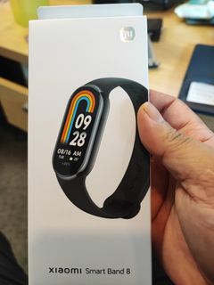 (Category: ) located in . Submitted by aasif90 (Listing ID 1277885486, Image 1). Description: .