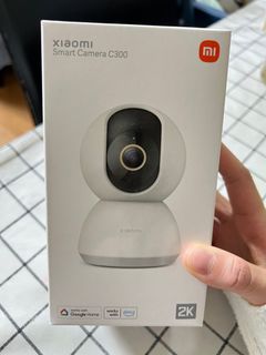 （分類：）位於 。 由 elainefan018 提交（商品編號 1278026302，圖片 1）。簡介： 。