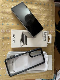 （分類：）位於 。 由 johnnys63 提交（商品編號 1277959221，圖片 1）。簡介： 。