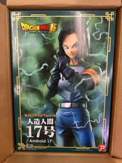 （分類：）位於 。 由 buswong12 提交（商品編號 1278059488，圖片 1）。簡介： 。