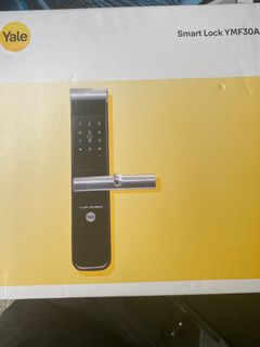 (Category: ) located in . Submitted by lockspecialist (Listing ID 1277970858, Image 1). Description: .
