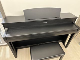 （分類：）位於 。 由 jadon2019 提交（商品編號 1278035575，圖片 1）。簡介： 。