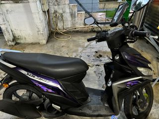 (Category: ) located in . Submitted by adityar-22 (Listing ID 1277945867, Image 1). Description: .