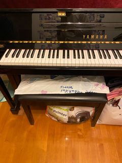 （分類：）位於 。 由 lu511 提交（商品編號 1278029943，圖片 1）。簡介： 。