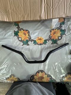 (Category: ) located in . Submitted by ishityounot (Listing ID 1277946024, Image 1). Description: .