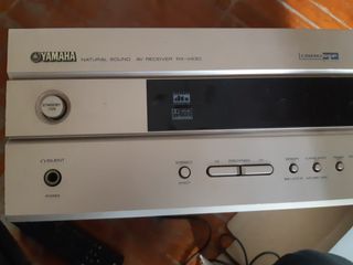 （分類：）位於 。 由 userlee2020 提交（商品編號 1277915769，圖片 1）。簡介： 。