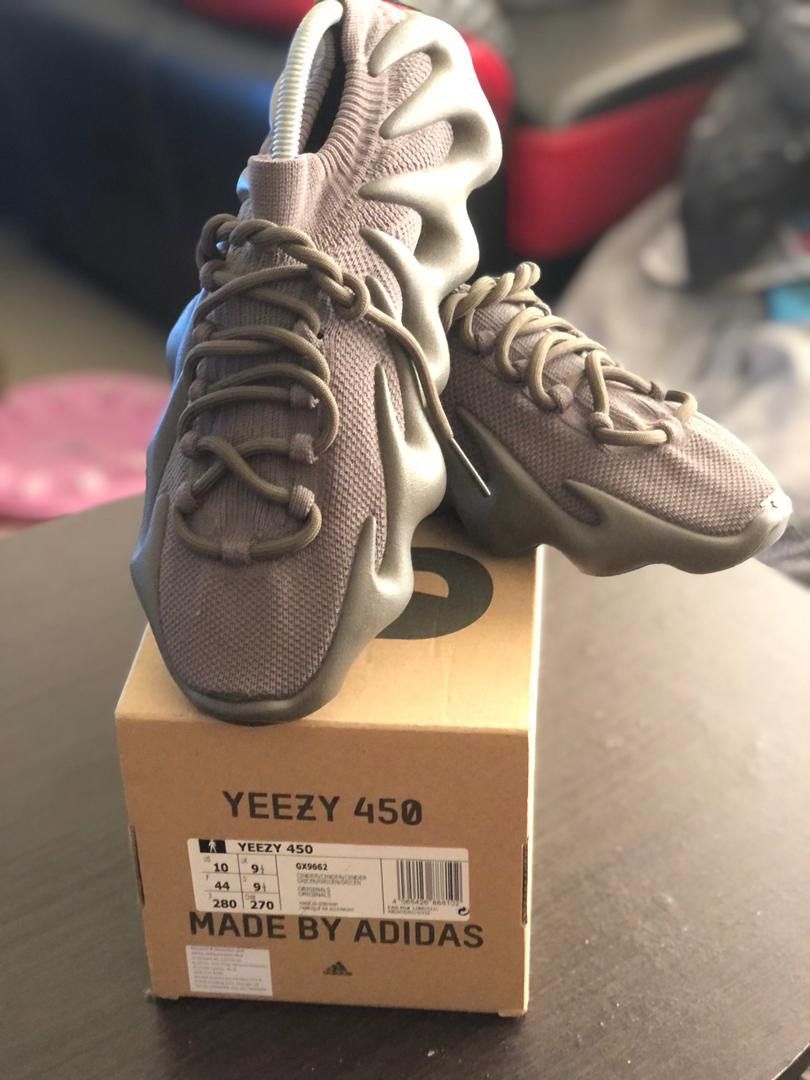 Adidas yeezy sales aaa yeezy