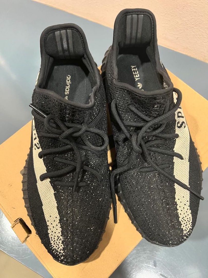 By1604 yeezy hot sale